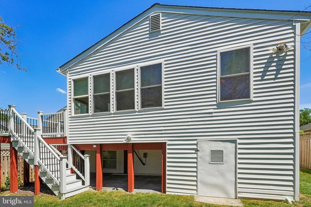 2313 WESTPORT LN, Crofton, MD 21114
