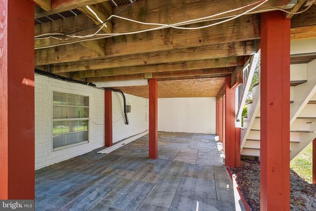 2313 WESTPORT LN, Crofton, MD 21114