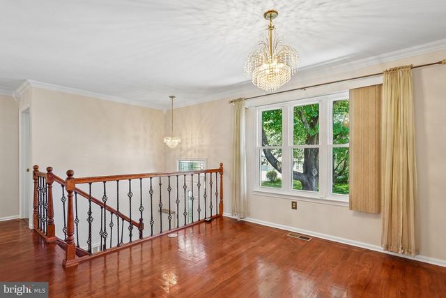 2313 WESTPORT LN, Crofton, MD 21114