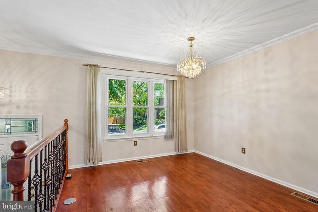 2313 WESTPORT LN, Crofton, MD 21114