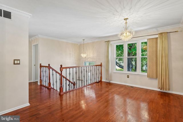 2313 WESTPORT LN, Crofton, MD 21114