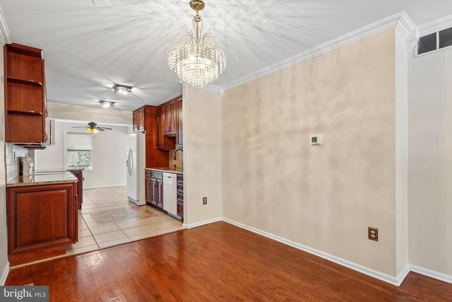 2313 WESTPORT LN, Crofton, MD 21114