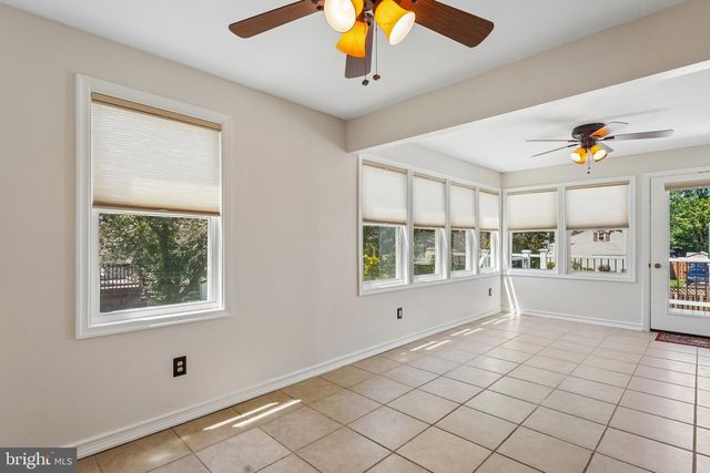 2313 WESTPORT LN, Crofton, MD 21114
