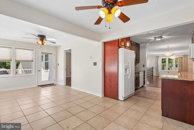 2313 WESTPORT LN, Crofton, MD 21114