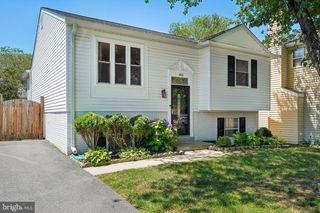 2313 WESTPORT LN, Crofton, MD 21114