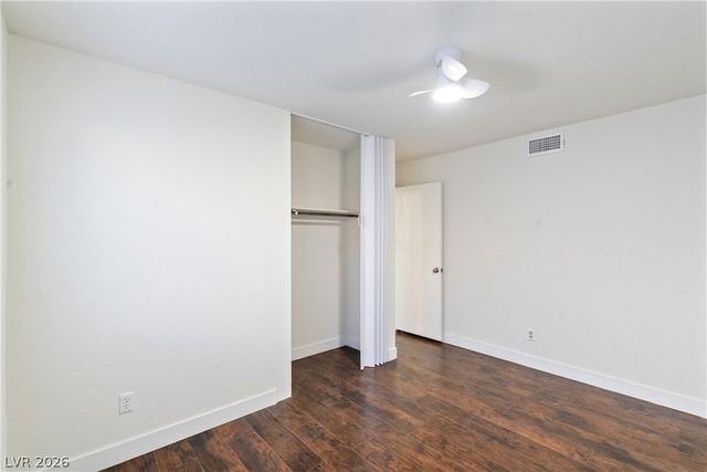 2366 Aqua Vista Avenue, Henderson, NV 89014