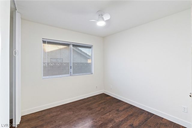 2366 Aqua Vista Avenue, Henderson, NV 89014