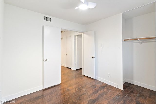 2366 Aqua Vista Avenue, Henderson, NV 89014