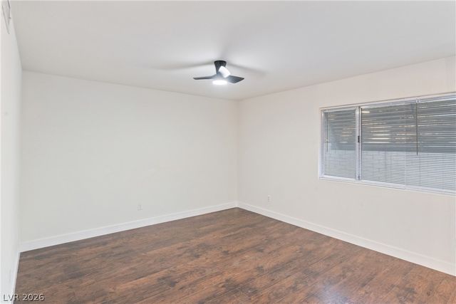 2366 Aqua Vista Avenue, Henderson, NV 89014