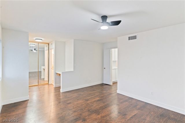 2366 Aqua Vista Avenue, Henderson, NV 89014