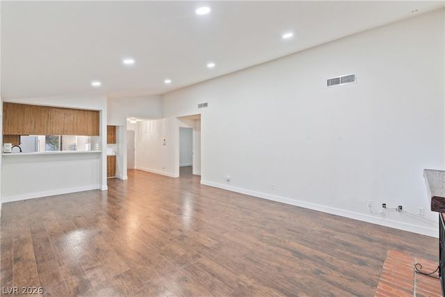 2366 Aqua Vista Avenue, Henderson, NV 89014