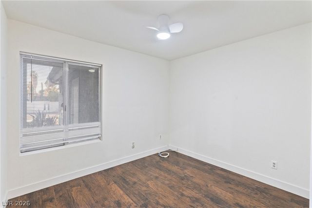 2366 Aqua Vista Avenue, Henderson, NV 89014