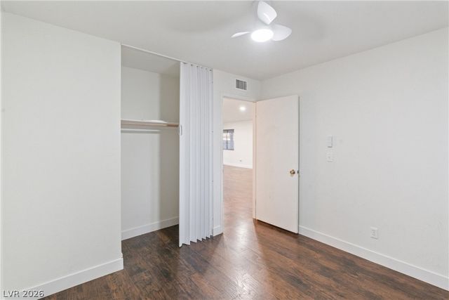 2366 Aqua Vista Avenue, Henderson, NV 89014