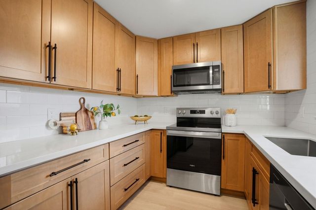 1630 1630 Nicholas, Concord, CA 94520