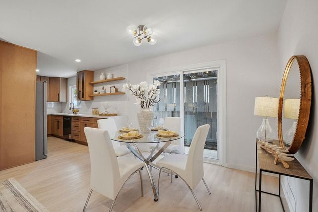 1630 1630 Nicholas, Concord, CA 94520