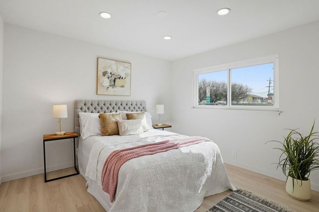 1630 1630 Nicholas, Concord, CA 94520