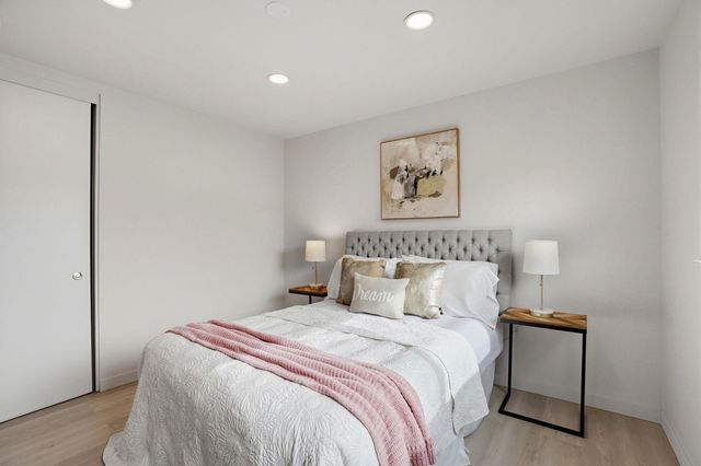 1630 1630 Nicholas, Concord, CA 94520