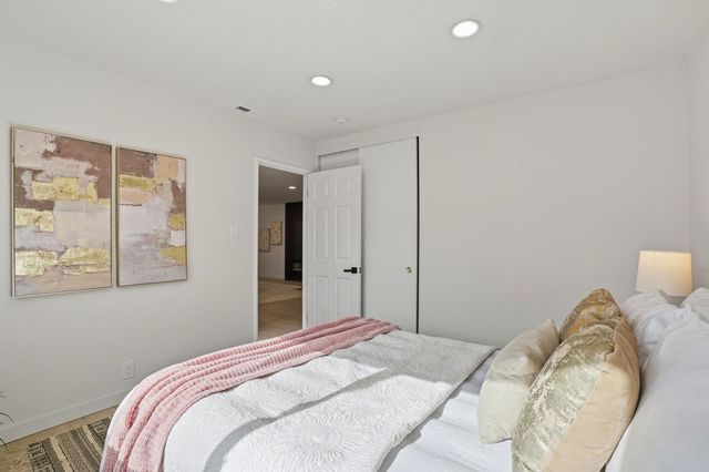 1630 1630 Nicholas, Concord, CA 94520