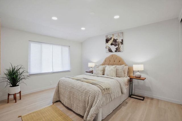 1630 1630 Nicholas, Concord, CA 94520