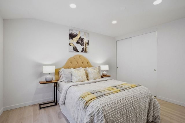 1630 1630 Nicholas, Concord, CA 94520