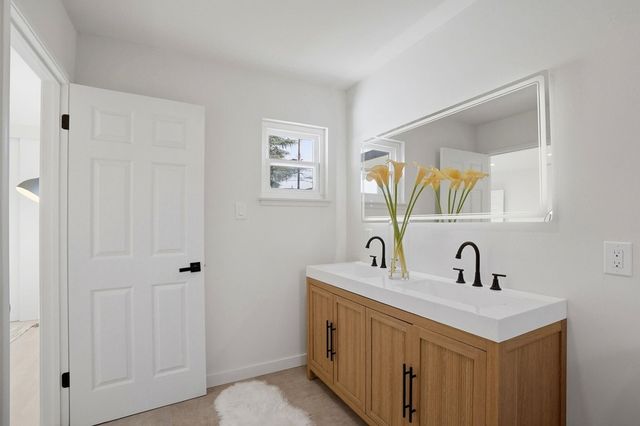 1630 1630 Nicholas, Concord, CA 94520