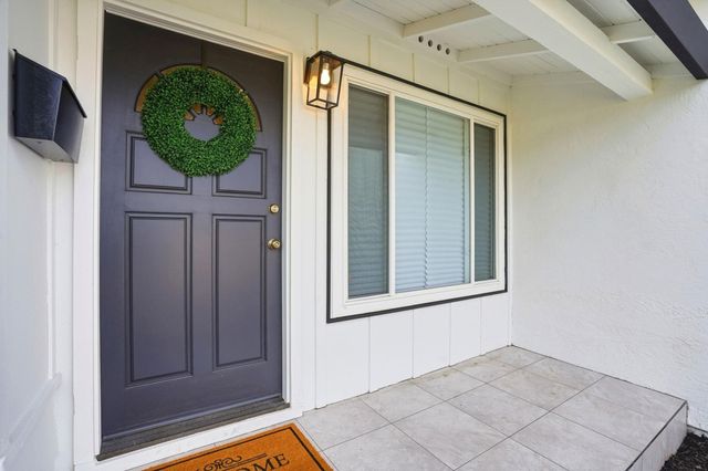 1630 1630 Nicholas, Concord, CA 94520