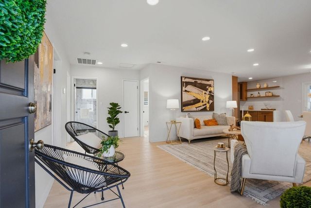 1630 1630 Nicholas, Concord, CA 94520