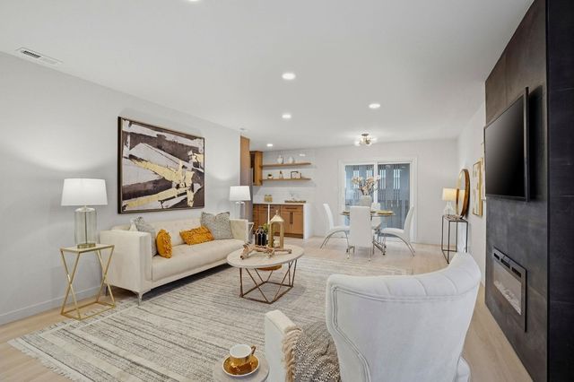 1630 1630 Nicholas, Concord, CA 94520