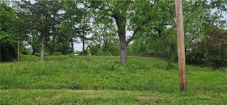 411 N Main Street, Plattsburg, MO 64477