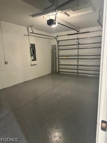 2523 Daniel AVE N, Lehigh Acres, FL 33971