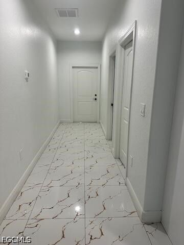 2523 Daniel AVE N, Lehigh Acres, FL 33971