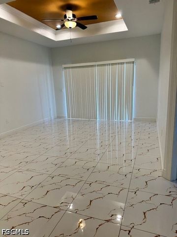 2523 Daniel AVE N, Lehigh Acres, FL 33971