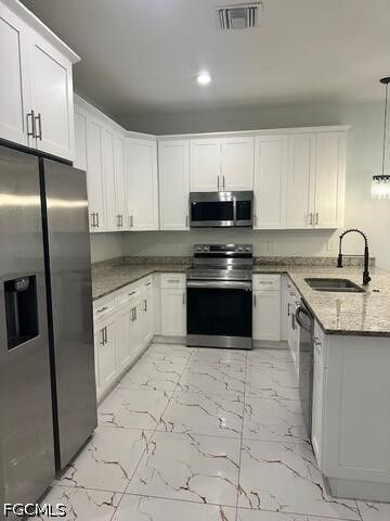 2523 Daniel AVE N, Lehigh Acres, FL 33971