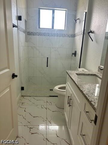 2523 Daniel AVE N, Lehigh Acres, FL 33971