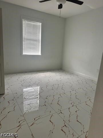 2523 Daniel AVE N, Lehigh Acres, FL 33971