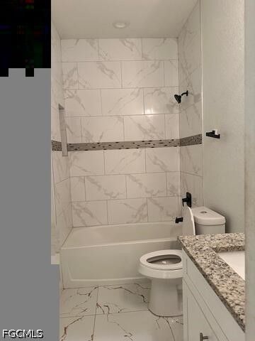 2523 Daniel AVE N, Lehigh Acres, FL 33971