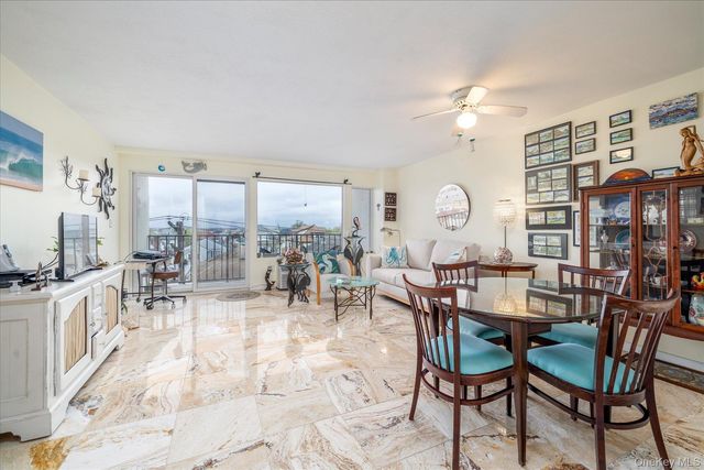 235 W Park Avenue 306, Long Beach, NY 11561