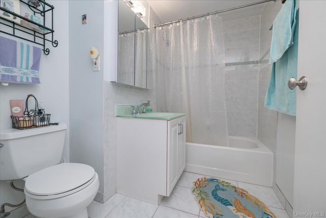 235 W Park Avenue 306, Long Beach, NY 11561
