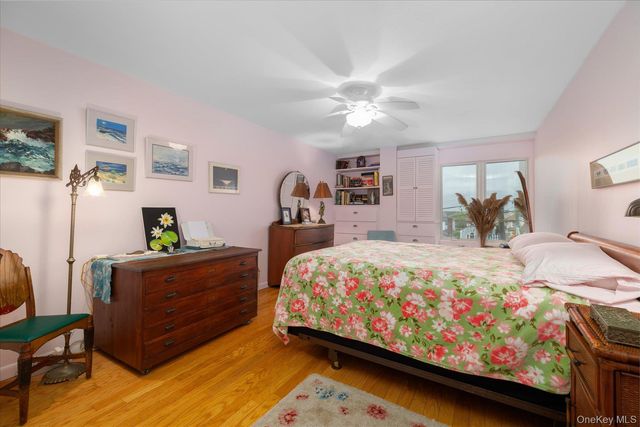 235 W Park Avenue 306, Long Beach, NY 11561