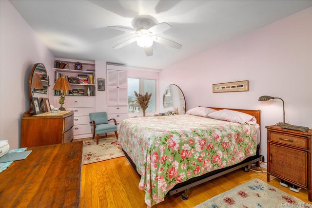 235 W Park Avenue 306, Long Beach, NY 11561