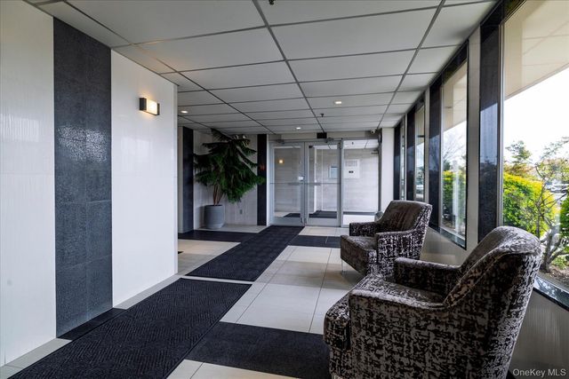 235 W Park Avenue 306, Long Beach, NY 11561