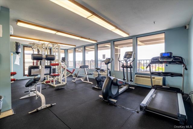 235 W Park Avenue 306, Long Beach, NY 11561