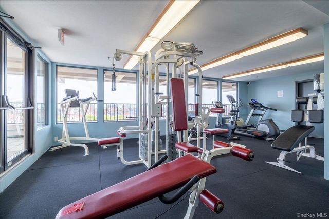235 W Park Avenue 306, Long Beach, NY 11561