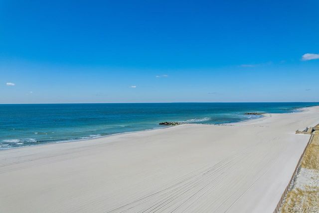 235 W Park Avenue 306, Long Beach, NY 11561