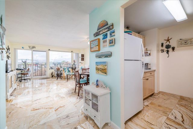 235 W Park Avenue 306, Long Beach, NY 11561