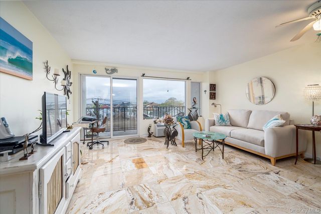 235 W Park Avenue 306, Long Beach, NY 11561