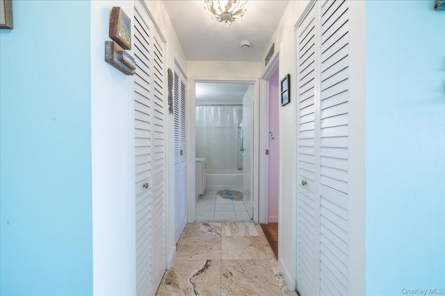 235 W Park Avenue 306, Long Beach, NY 11561