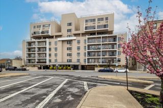 235 W Park Avenue 306, Long Beach, NY 11561