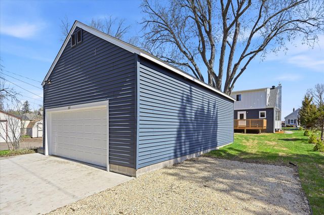 3370 Library Lane, Saint Louis Park, MN 55426