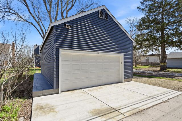 3370 Library Lane, Saint Louis Park, MN 55426